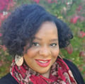 Tamika Manson