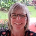 Tonia Beard
