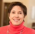 Dr. Kristin Robinson