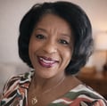 Sheila McCoy