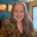 Linda Johannisson