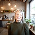 Dr. Wendy Raskey