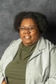 Alicia Thompson