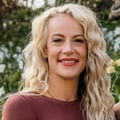 Kirsten Sekula