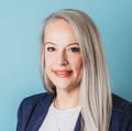Kirsten Sekula