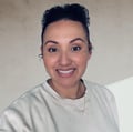 Johanna Fernandez