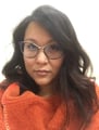 Linh Sasser