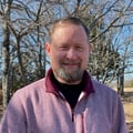 Eric Harden