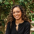 Yael Rivera-Lopez