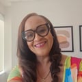 Melanie Lapeyrolerie