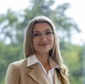 Maria Grish