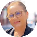 Susana Garsilazo-Flores