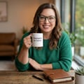 Elisabeth Netjes