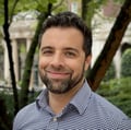 Dr. Michael Perez Sosa