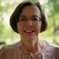Kimberly Sale
