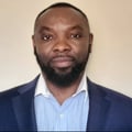 Emmanuel Owusu