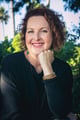 Amy Saloner