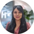Daniella Galaviz