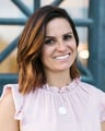 Monica Peterson