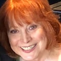 Arlene Drake