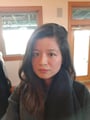Tori Chen