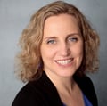 Crystal Hamilton