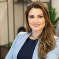Dr. Mariam Aboukar