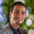 Shawn Kernz