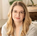 Dr. Amanda Burger