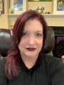 Amy Weissman-Hunt