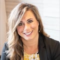 Lisa Raney