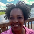 Juanita Williams