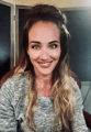 Aleigh Everhart