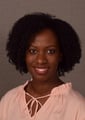 Marketa Winfield