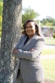 Shalanda Rose-Snearley