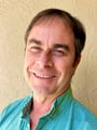 W. Eric Griffith