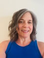 Tracy Cobb