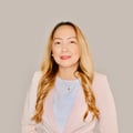 Claire Tiglao