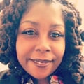 Dr. Roselyn Guillory