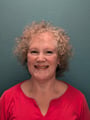 Ann Weaver