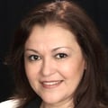Dr. Patricia Bruce