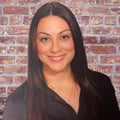 Cristina Delmonico