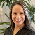 Kathryn Beirne