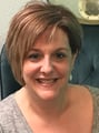 Anne Marie Frost