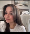 Stephanie Rathje