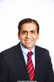 Dr. Mahesh Kumar