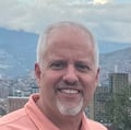James Beller