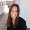 Renea Nilsson