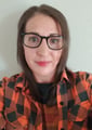 Dr. Cynthia Beevers