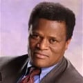 Dr. Alexander Sackeyfio